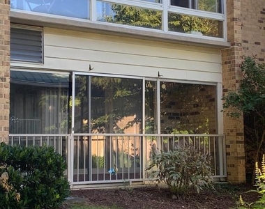 3383 S Leisure World Boulevard - Photo Thumbnail 2