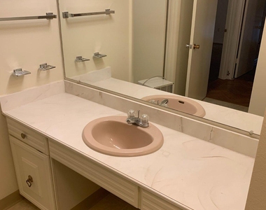 3383 S Leisure World Boulevard - Photo Thumbnail 13