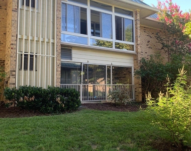 3383 S Leisure World Boulevard - Photo Thumbnail 1