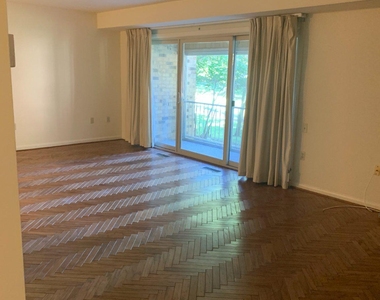 3383 S Leisure World Boulevard - Photo Thumbnail 22
