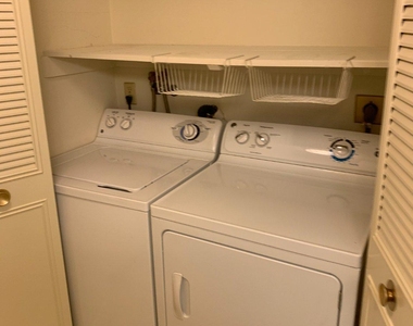 3383 S Leisure World Boulevard - Photo Thumbnail 14