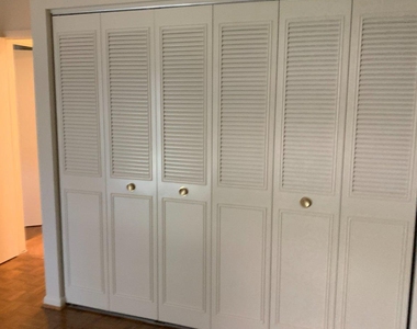 3383 S Leisure World Boulevard - Photo Thumbnail 19
