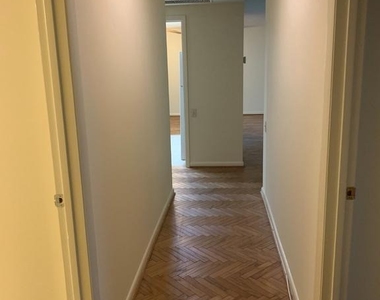 3383 S Leisure World Boulevard - Photo Thumbnail 20