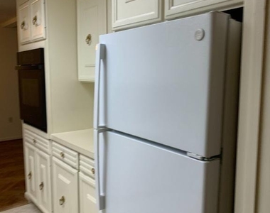 3383 S Leisure World Boulevard - Photo Thumbnail 7