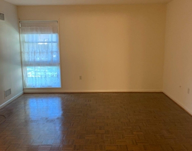 3383 S Leisure World Boulevard - Photo Thumbnail 15