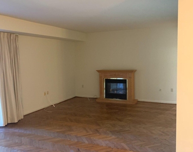 3383 S Leisure World Boulevard - Photo Thumbnail 23