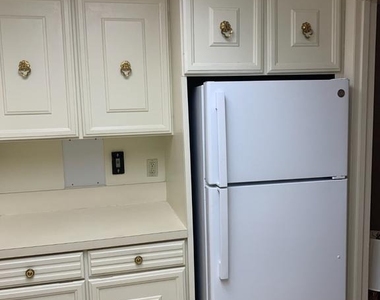 3383 S Leisure World Boulevard - Photo Thumbnail 8
