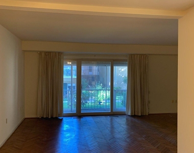 3383 S Leisure World Boulevard - Photo Thumbnail 26
