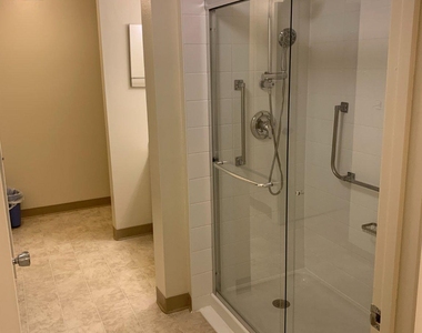 3383 S Leisure World Boulevard - Photo Thumbnail 10