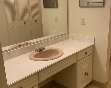3383 S Leisure World Boulevard - Photo Thumbnail 12