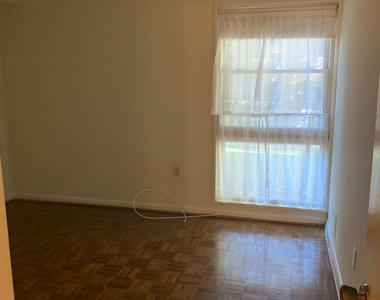 3383 S Leisure World Boulevard - Photo Thumbnail 17