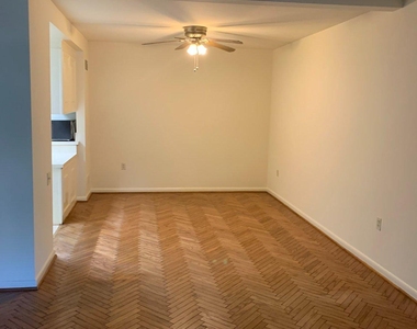 3383 S Leisure World Boulevard - Photo Thumbnail 27