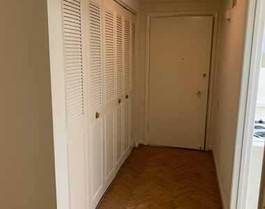 3383 S Leisure World Boulevard - Photo Thumbnail 21