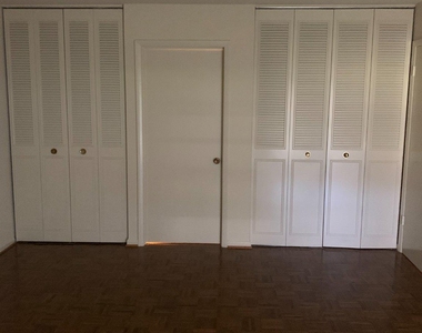 3383 S Leisure World Boulevard - Photo Thumbnail 16