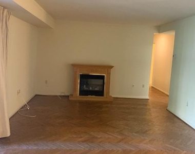 3383 S Leisure World Boulevard - Photo Thumbnail 25