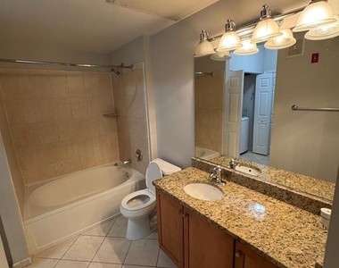 11800 Old Georgetown Road - Photo Thumbnail 1