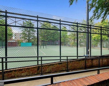 7500 Woodmont Avenue - Photo Thumbnail 37