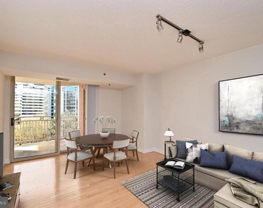 7500 Woodmont Avenue - Photo Thumbnail 20