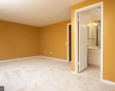 12741 Turquoise Terrace - Photo Thumbnail 4