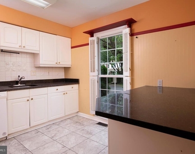 12741 Turquoise Terrace - Photo Thumbnail 3
