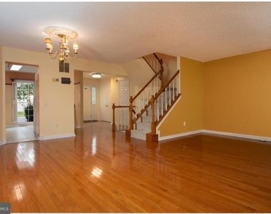 12741 Turquoise Terrace - Photo Thumbnail 2