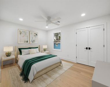 111 E 18th Street - Photo Thumbnail 26