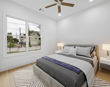 111 E 18th Street - Photo Thumbnail 22