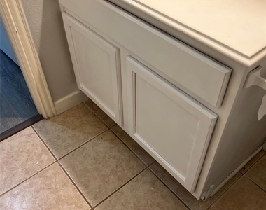 4611 Parkstone Bend Court - Photo Thumbnail 33