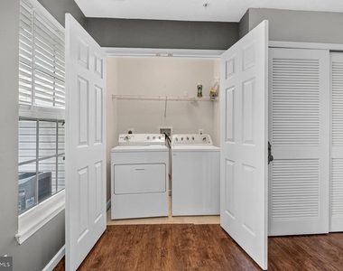 711 Wineberry Way - Photo Thumbnail 5