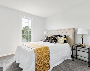 11322 Snow Owl Place - Photo Thumbnail 20