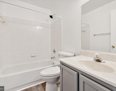 11322 Snow Owl Place - Photo Thumbnail 21