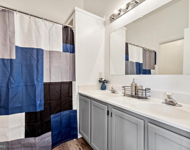 11322 Snow Owl Place - Photo Thumbnail 16