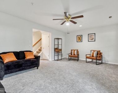 11322 Snow Owl Place - Photo Thumbnail 23