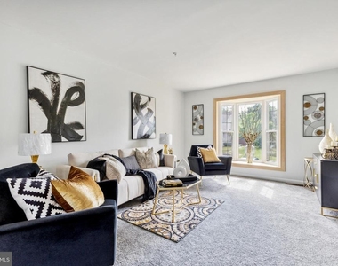 11322 Snow Owl Place - Photo Thumbnail 4