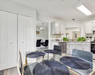 11322 Snow Owl Place - Photo Thumbnail 8