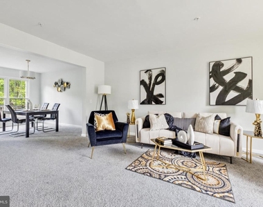 11322 Snow Owl Place - Photo Thumbnail 2