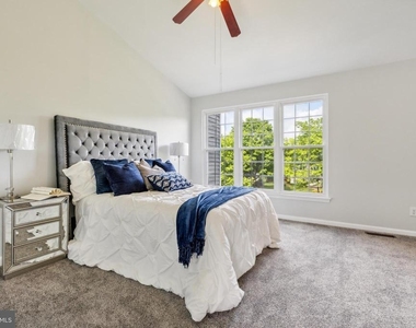 11322 Snow Owl Place - Photo Thumbnail 13