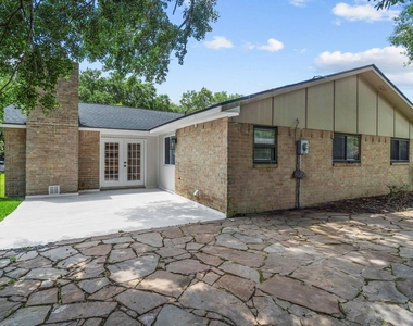 3902 Marywood Drive - Photo Thumbnail 38