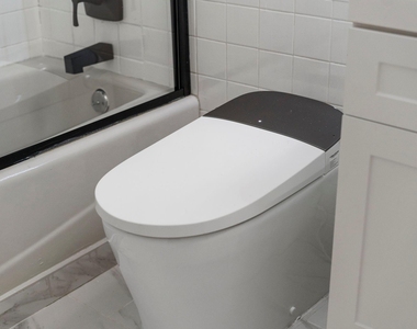 3902 Marywood Drive - Photo Thumbnail 34