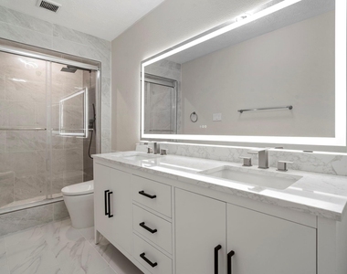 3902 Marywood Drive - Photo Thumbnail 25