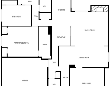 3902 Marywood Drive - Photo Thumbnail 45