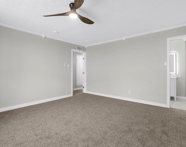 3902 Marywood Drive - Photo Thumbnail 24