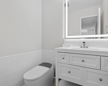 3902 Marywood Drive - Photo Thumbnail 8