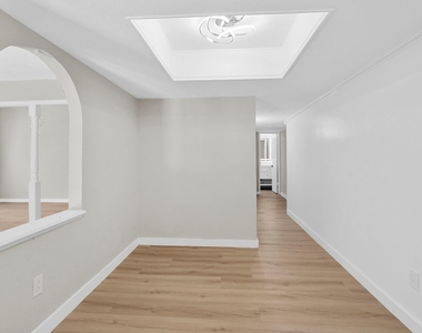 3902 Marywood Drive - Photo Thumbnail 21