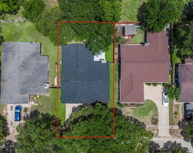3902 Marywood Drive - Photo Thumbnail 40