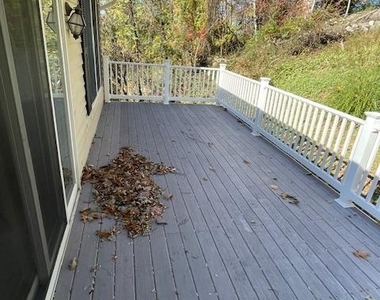 36 Talbott Avenue - Photo Thumbnail 15