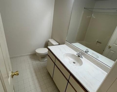 36 Talbott Avenue - Photo Thumbnail 6