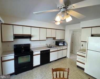 36 Talbott Avenue - Photo Thumbnail 2