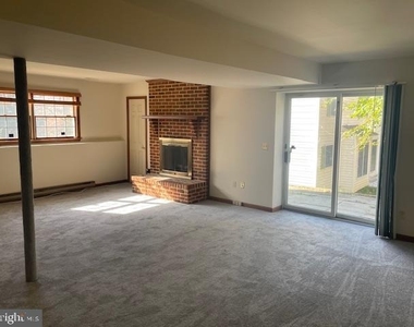 36 Talbott Avenue - Photo Thumbnail 3