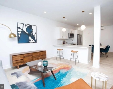 1617 Eastern Avenue - Photo Thumbnail 2